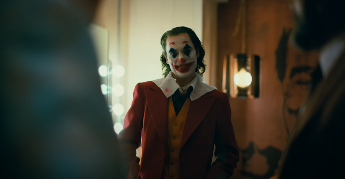 Joker Review 2019: A Review of Todd Phillips' Joker