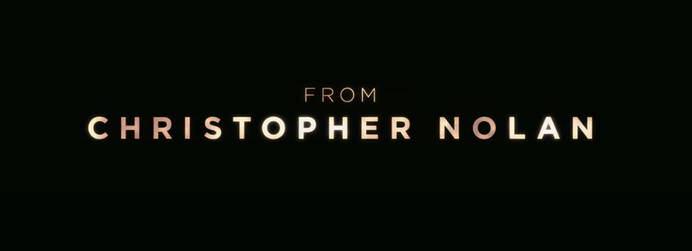 Oppenheimer 2023 Review: Nukes, Nightmares and a Whole Lot of Talking