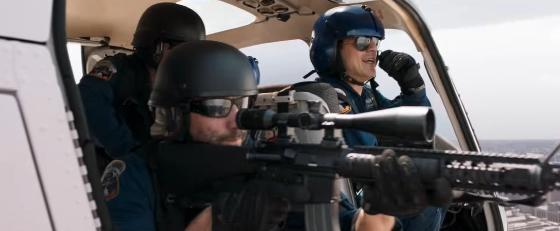 Spider-Man: Homecoming Review: The Perfect High School Superhero Movie