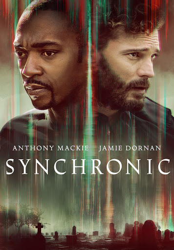 Synchronic 2019 Review: A Time-Trip That'll Mess With Your Head