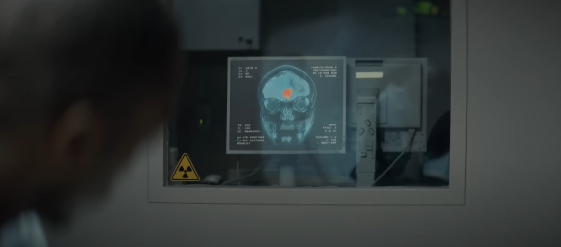 Synchronic 2019 Review: A Time-Trip That'll Mess With Your Head