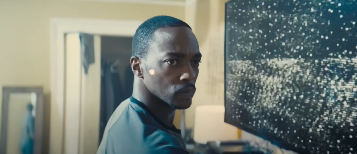 Synchronic 2019 Review: A Time-Trip That'll Mess With Your Head