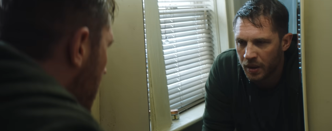 Venom (2018) Review: The Lethal Protector Has Arrived