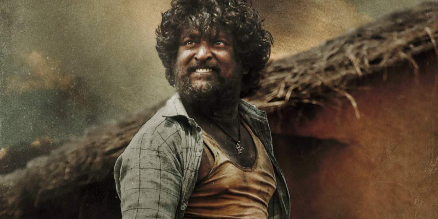 Could Dasara become the first tier-2 movie to achieve this?