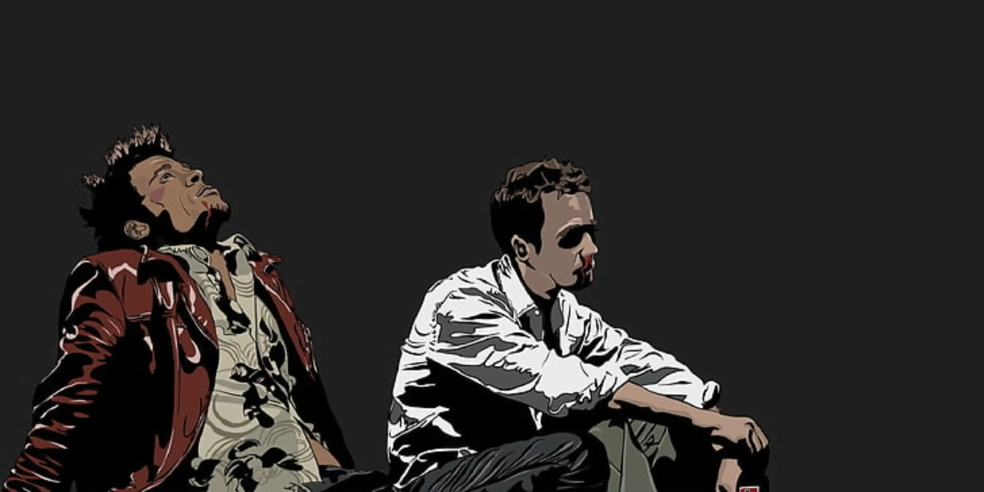 Fight Club