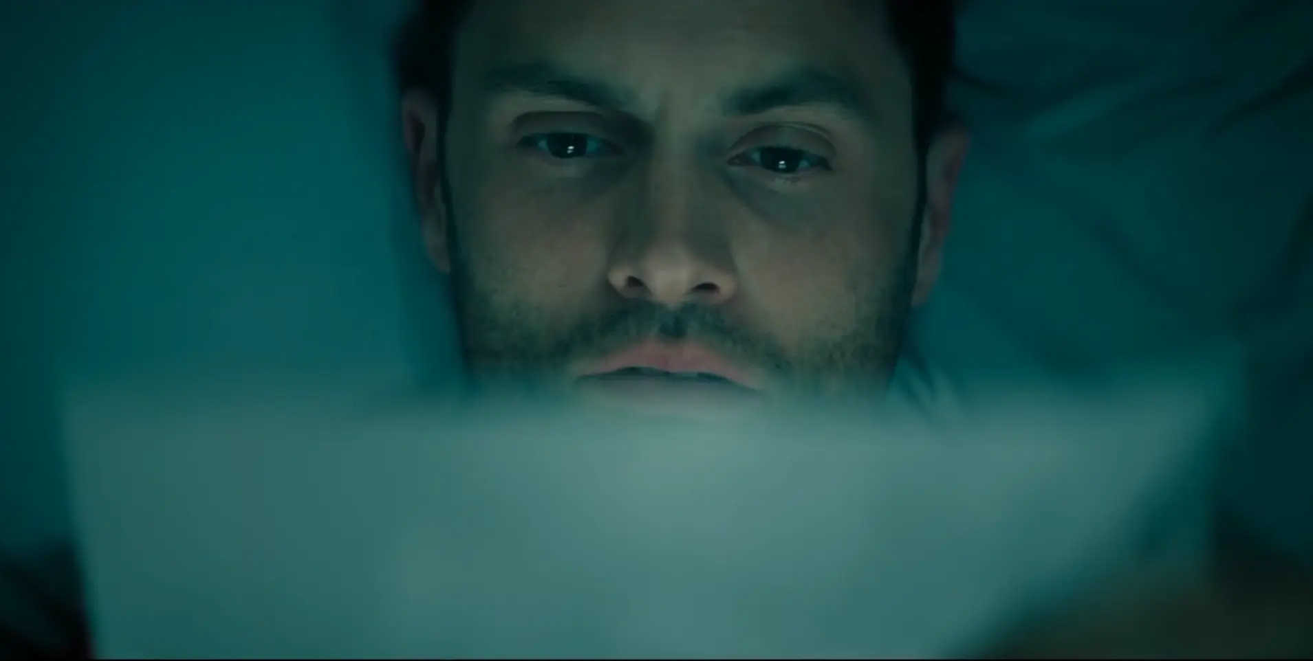 You Season 5 ending analysis
