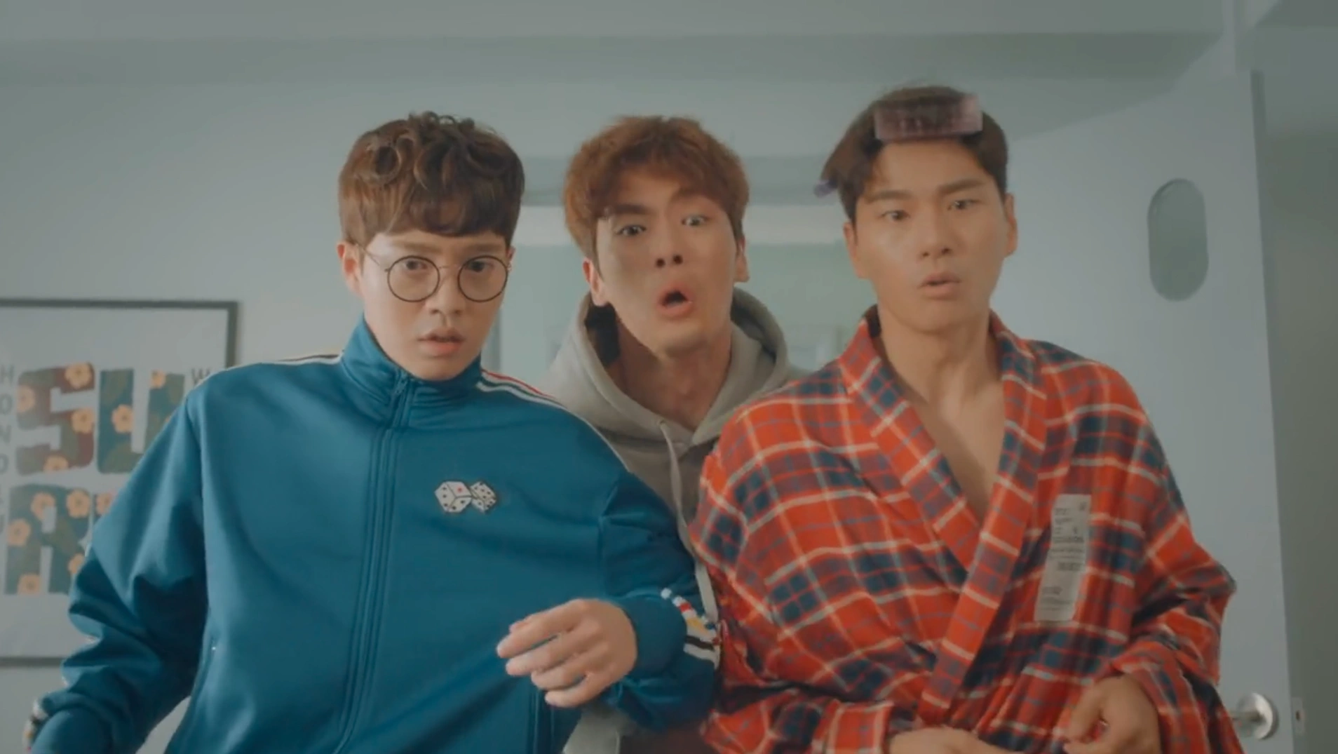 Welcome to Waikiki title image