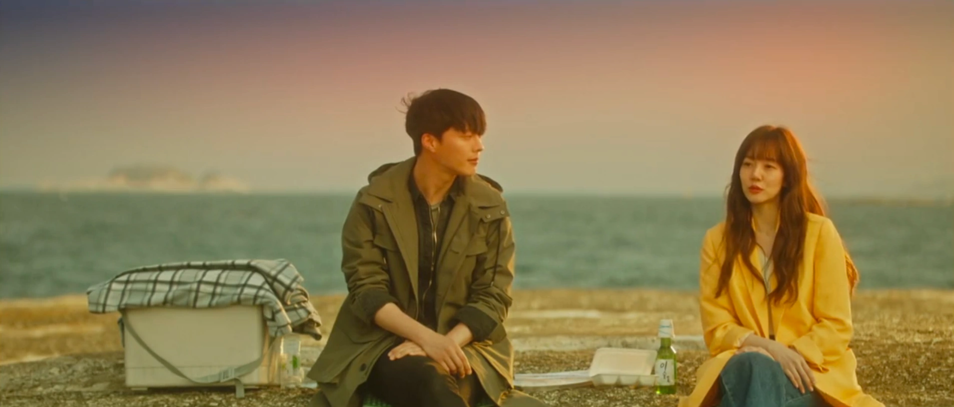 Search WWW Kdrama scene