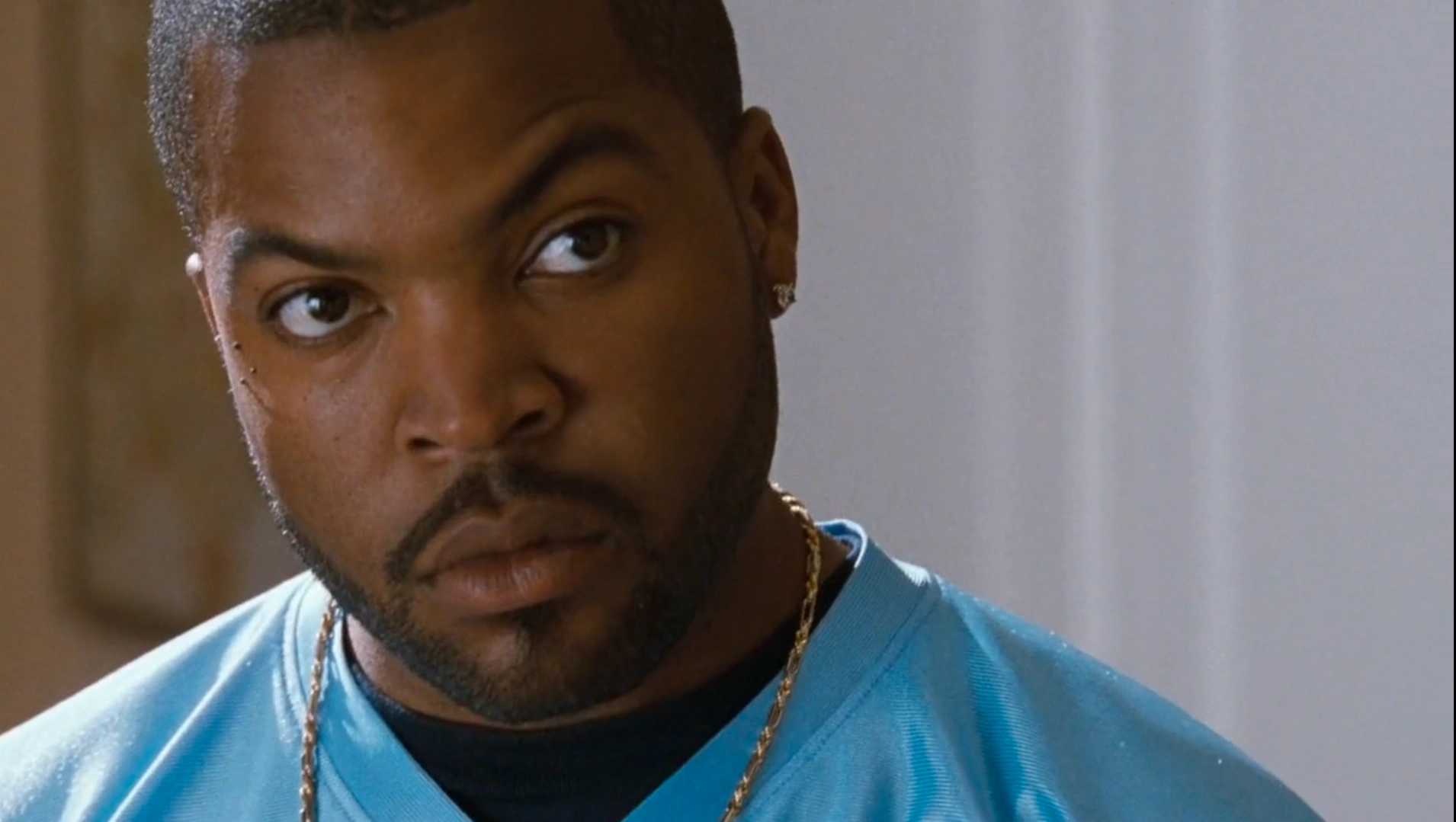 Next Friday (2000) scene
