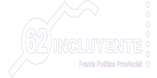 Movimiento Incluyente