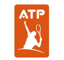 ATP Akademia Tenisowa Prestige