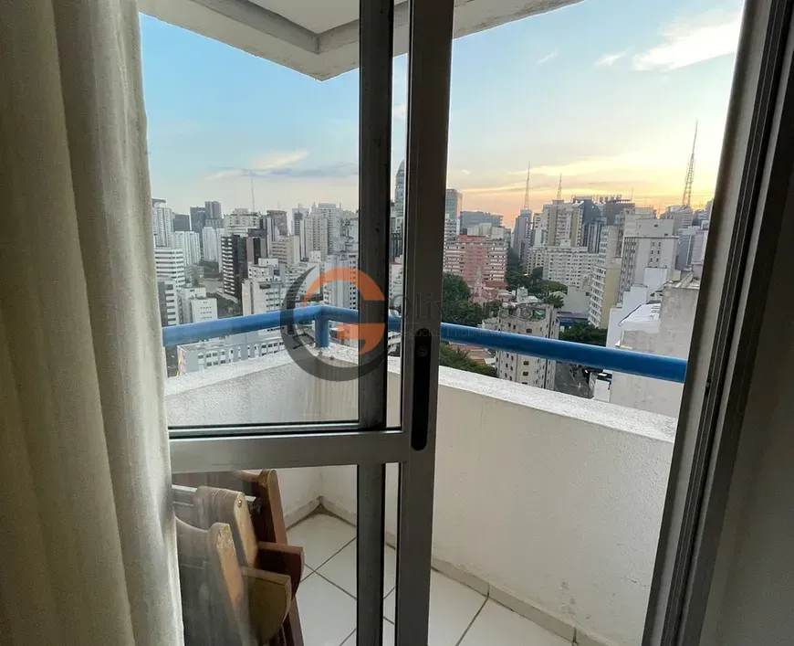 Imagem do imóvel
