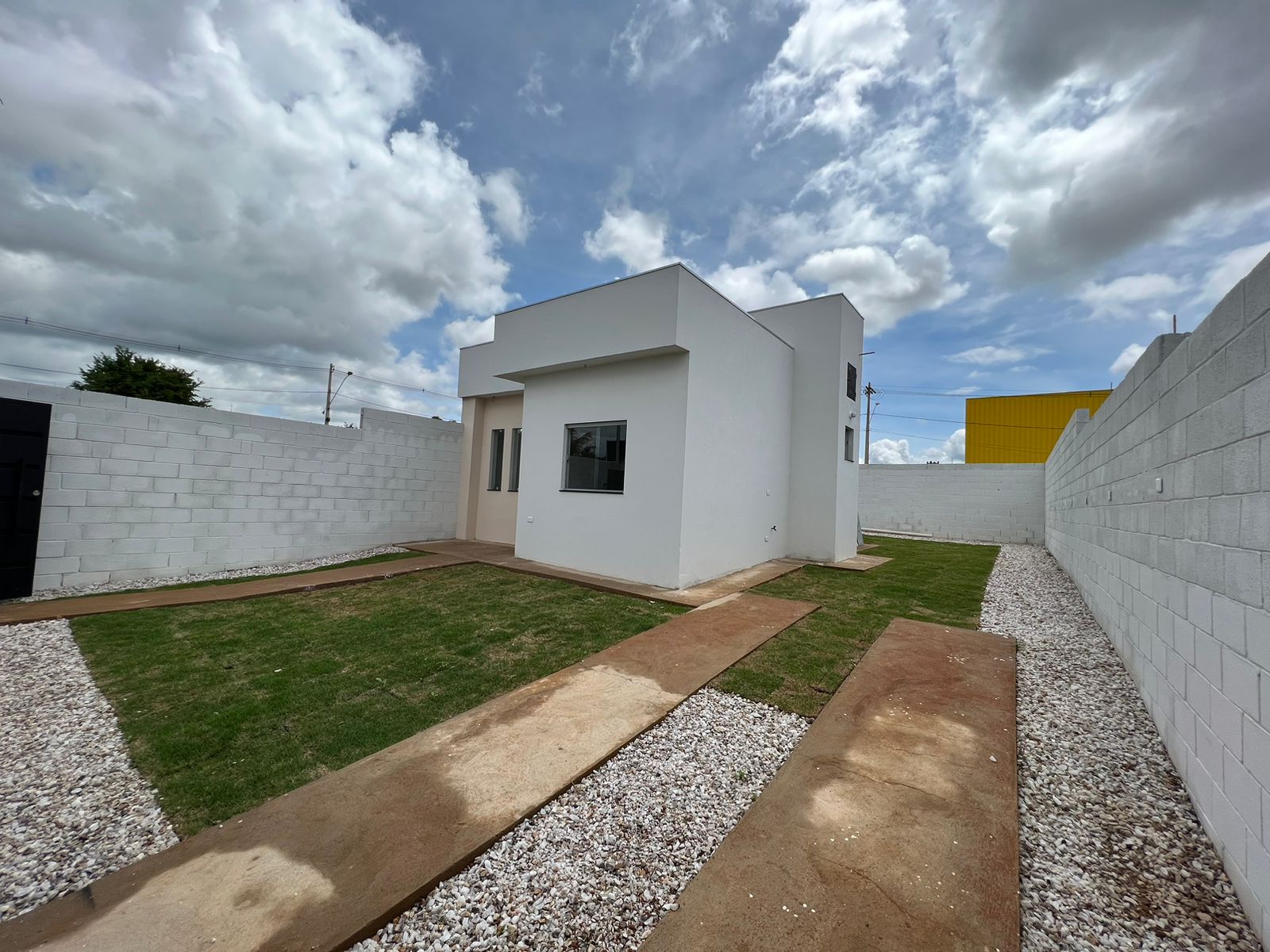 Imagem do imóvel