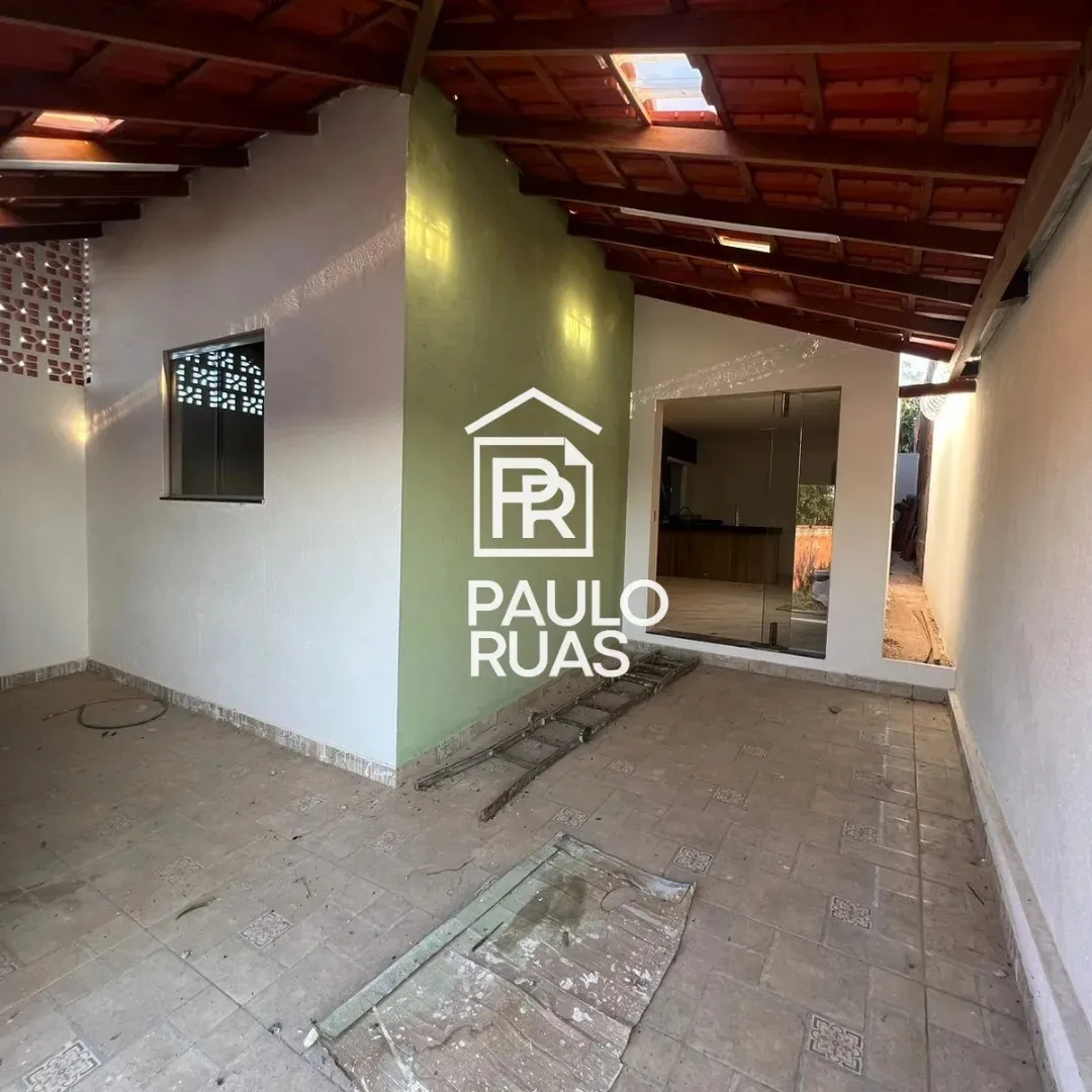 Imagem do imóvel