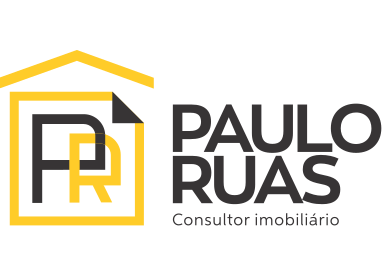Logotipo