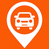 MOVU RIDE APP