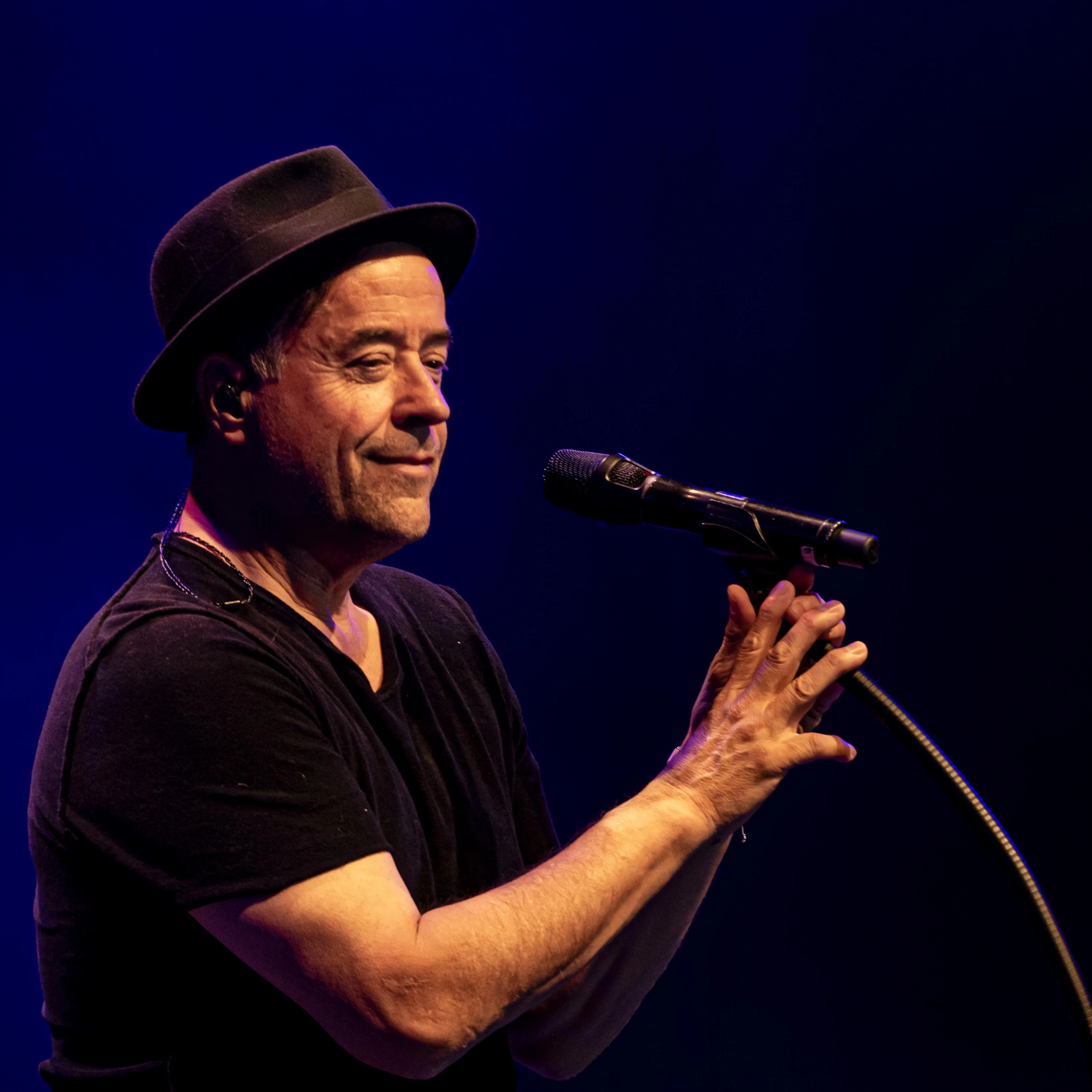 Anna Loos & Jan Josef Liefers lesen Nick Hornby: Keiner hat gesagt, dass du ausziehen sollst