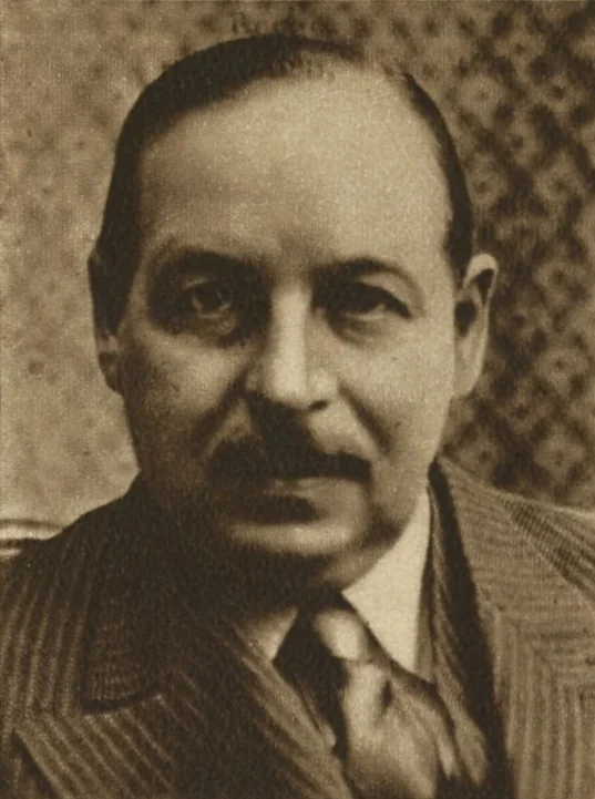 Event: DIE BAJADERE in Theater Hof – Kulmbacher Straße 5, 95030 Hof on 19. Dezember 2025