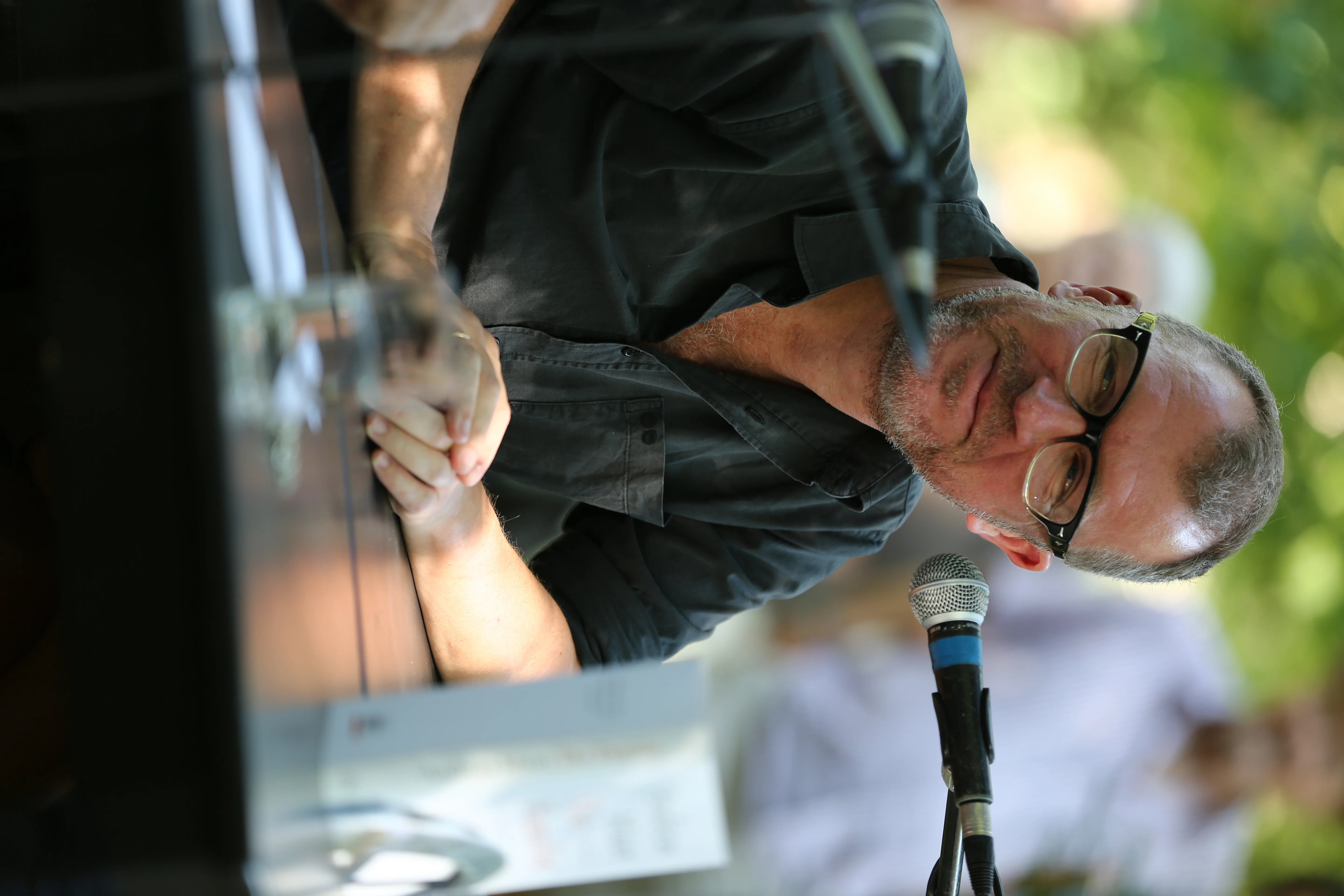 Andreas Maier (Autor)