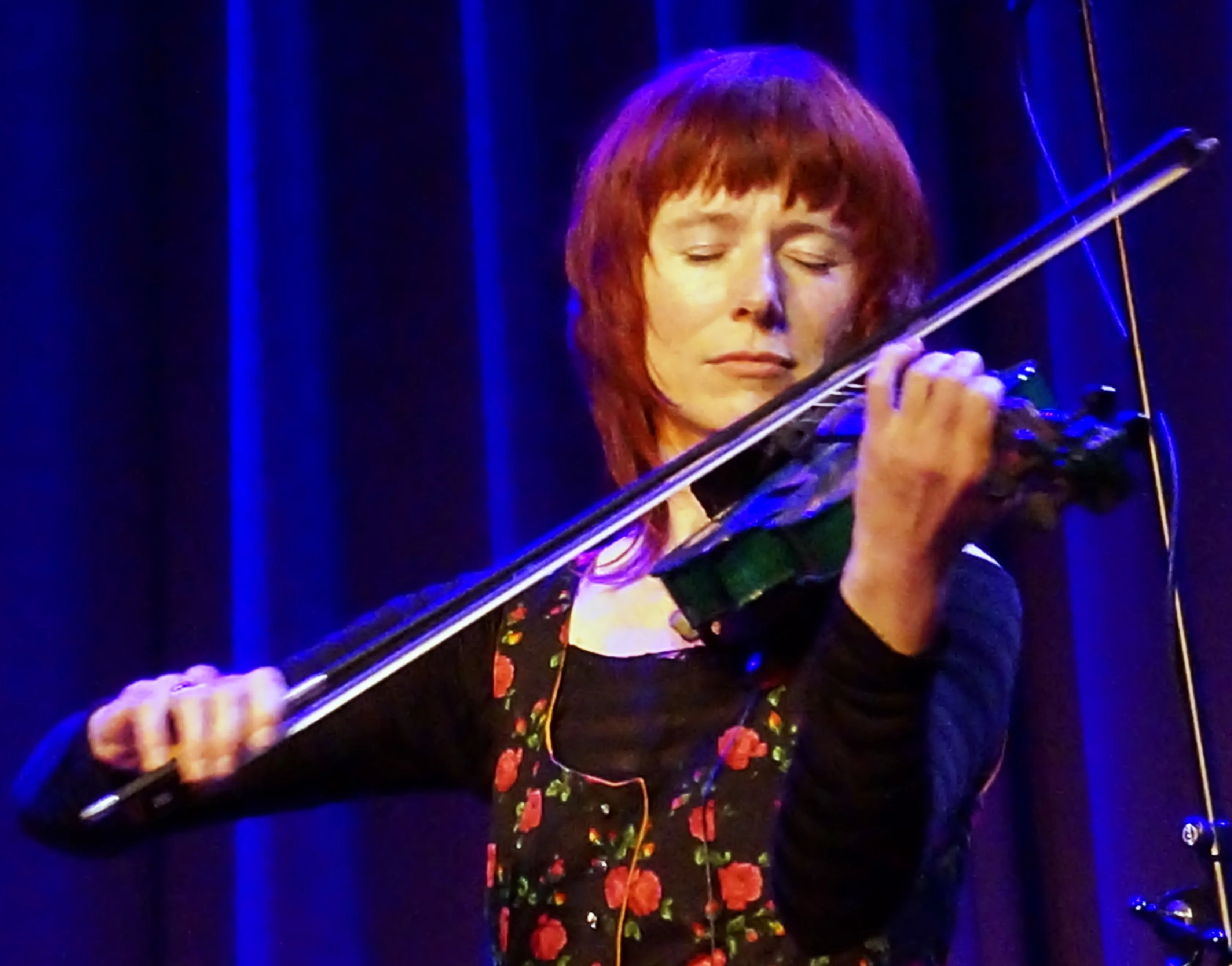 Event: Monika Drasch & Martin Danes in NUTS - Die Kulturfabrik, Crailsheimstraße 12, 83278 Traunstein on 17. April 2026