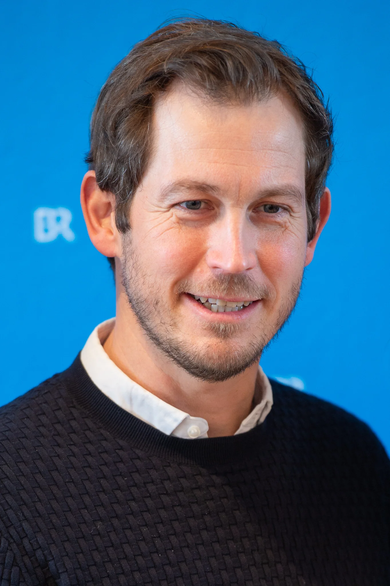 Event: Heinz-Josef Braun & Stefan Murr – Radio Plapperzahn: Perlen der Tiermusik