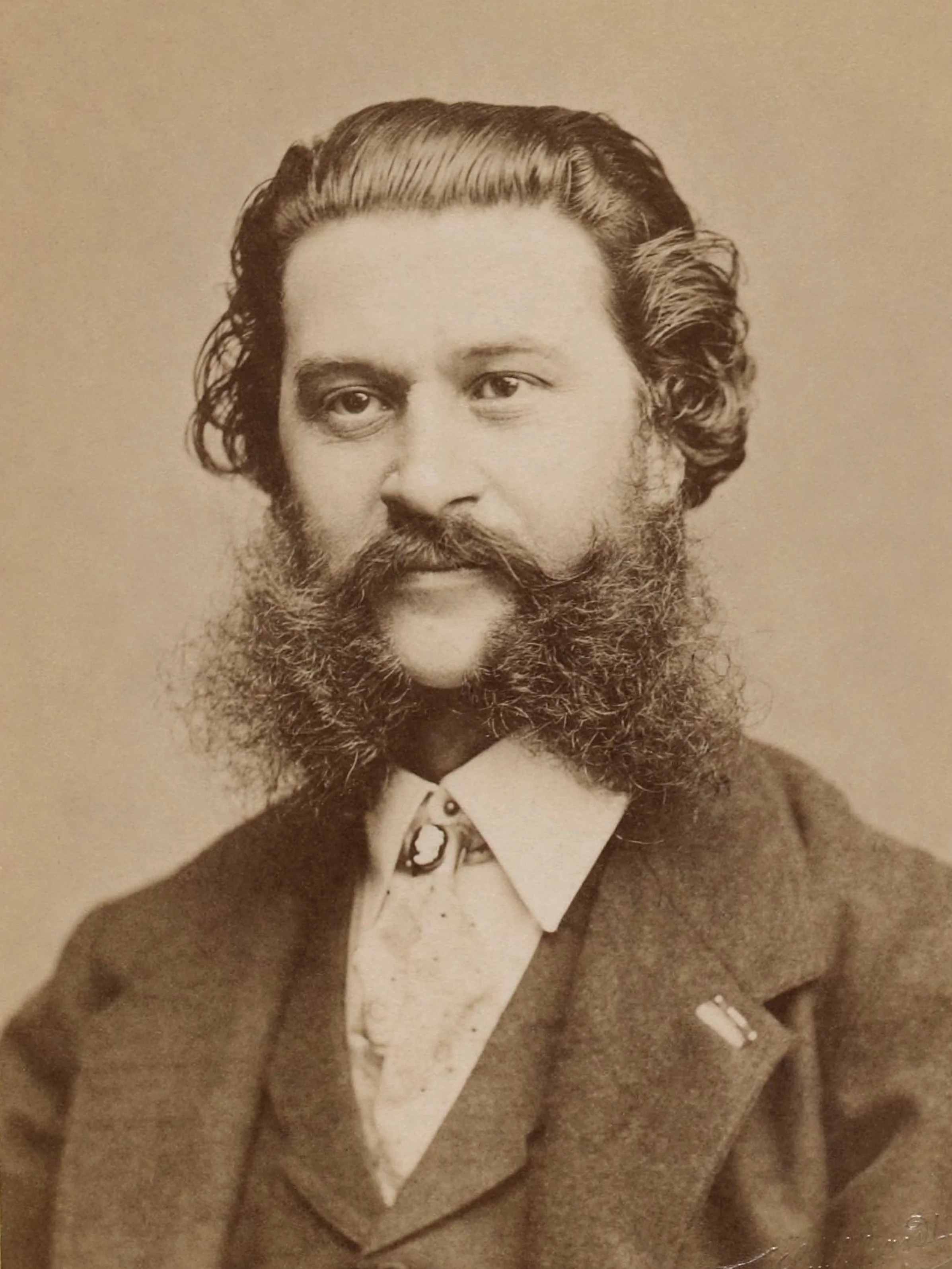 Johann Strauss (Sohn)