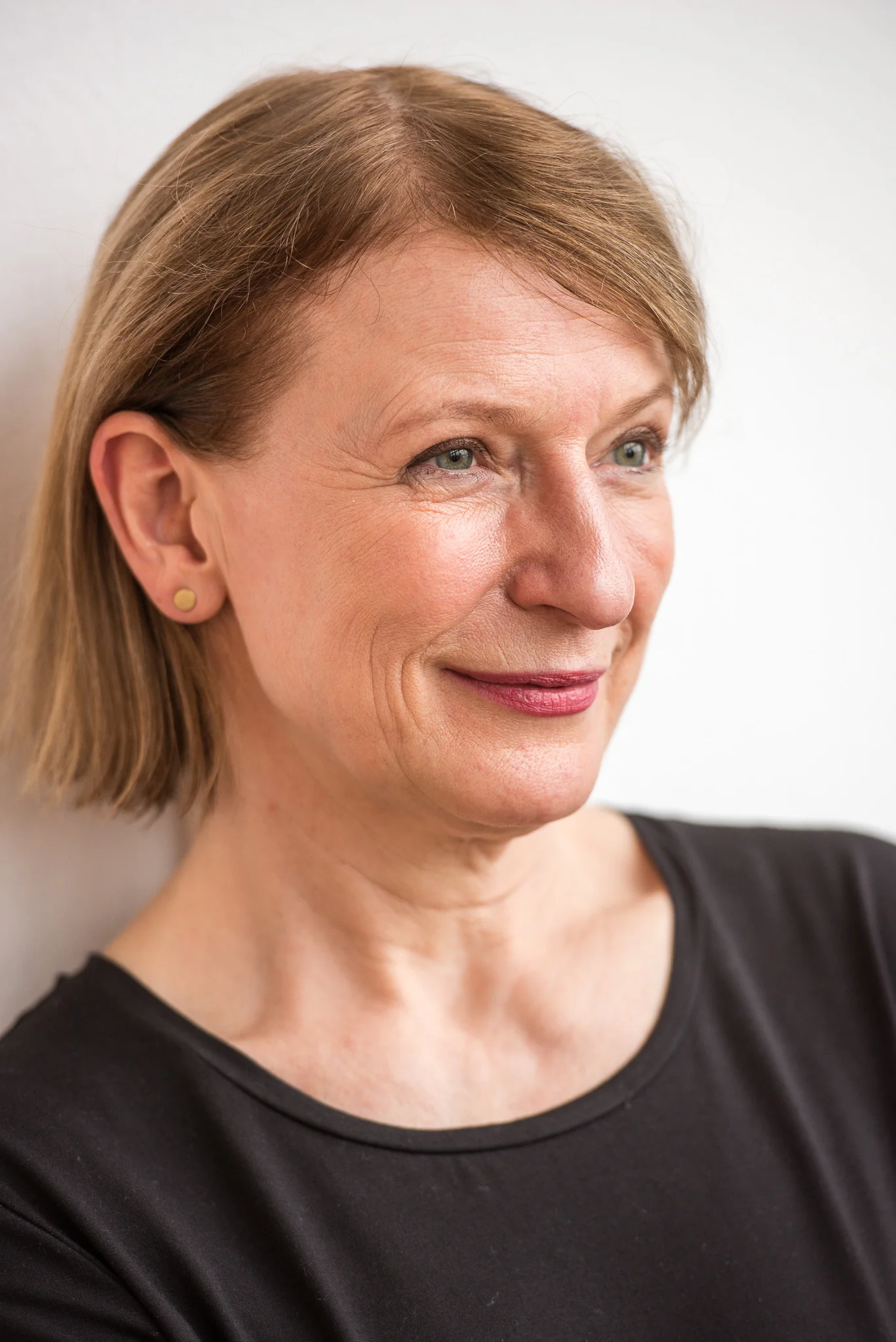 Event: Dagmar Manzel