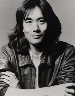 Event: Kent Nagano