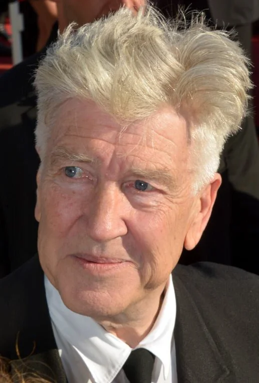 Event: David Lynch
