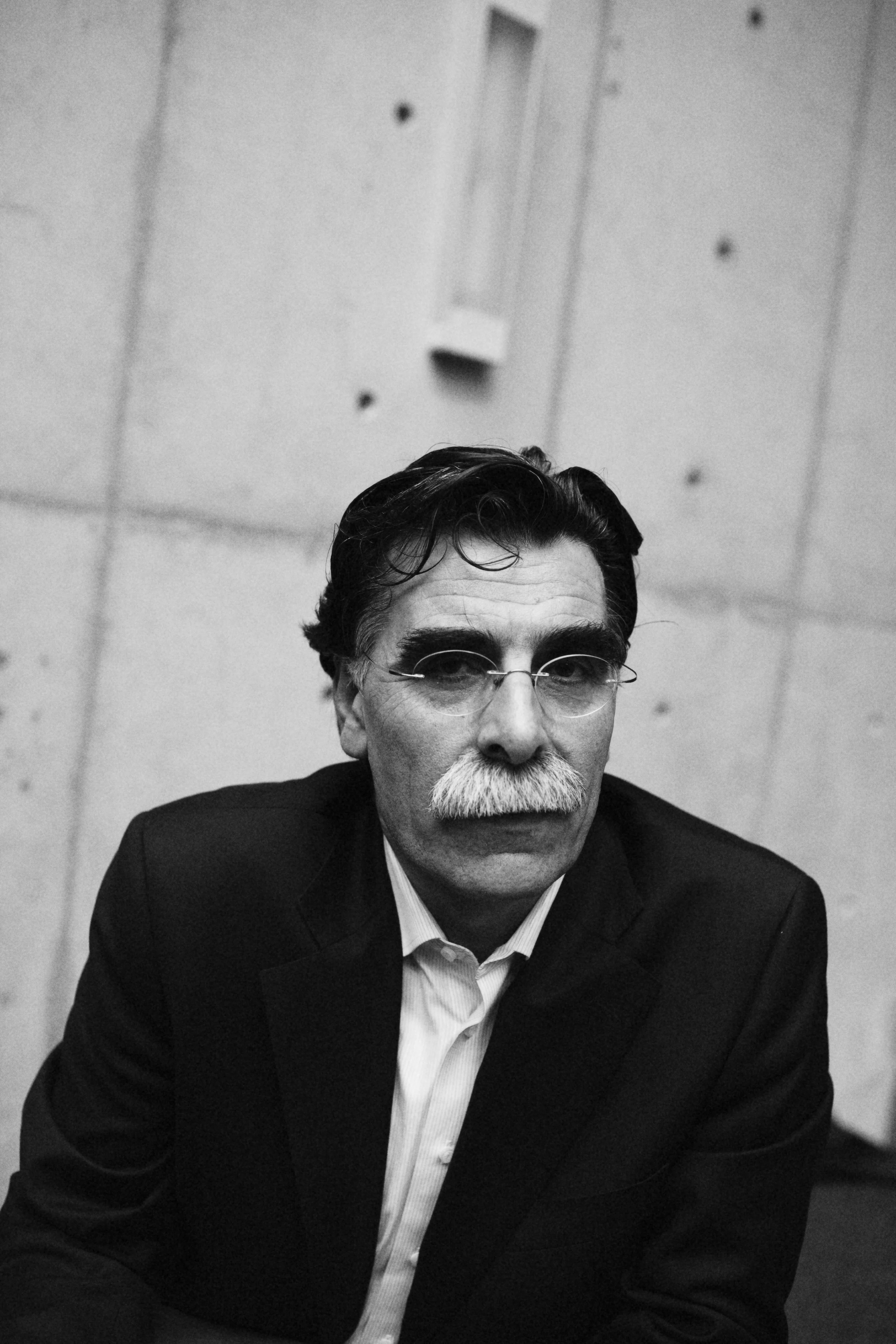 Event: Kader Abdolah