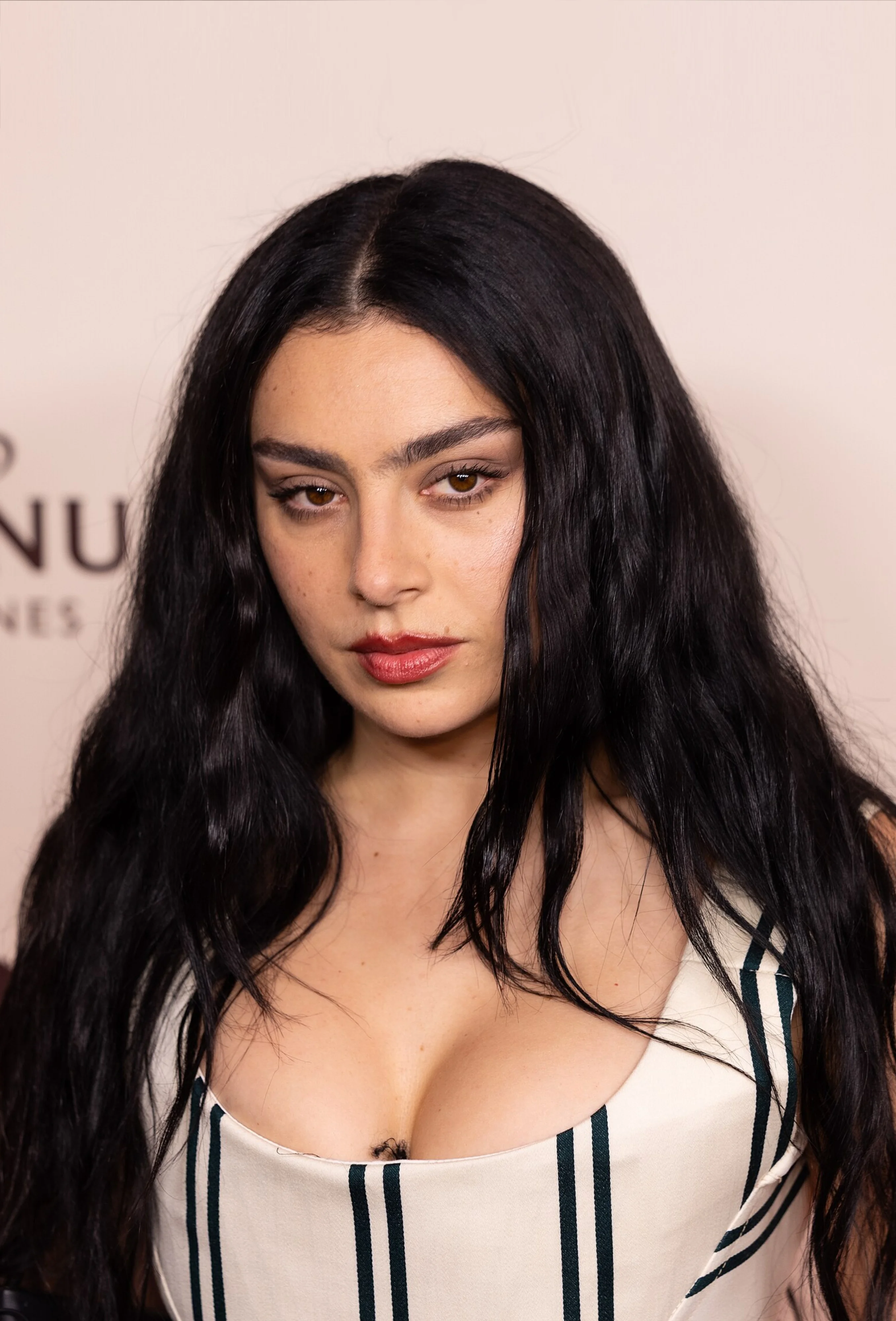 Event: Charli xcx