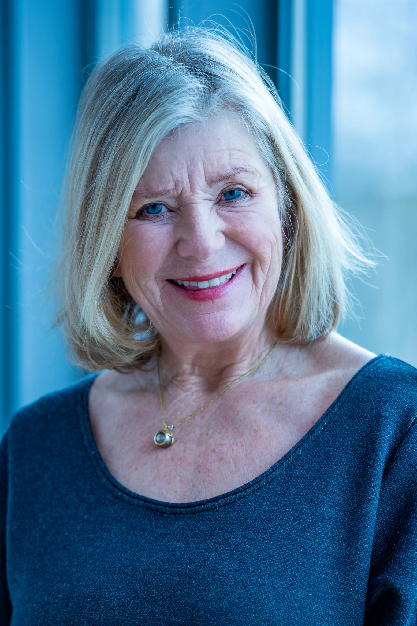 Event: Jutta Speidel