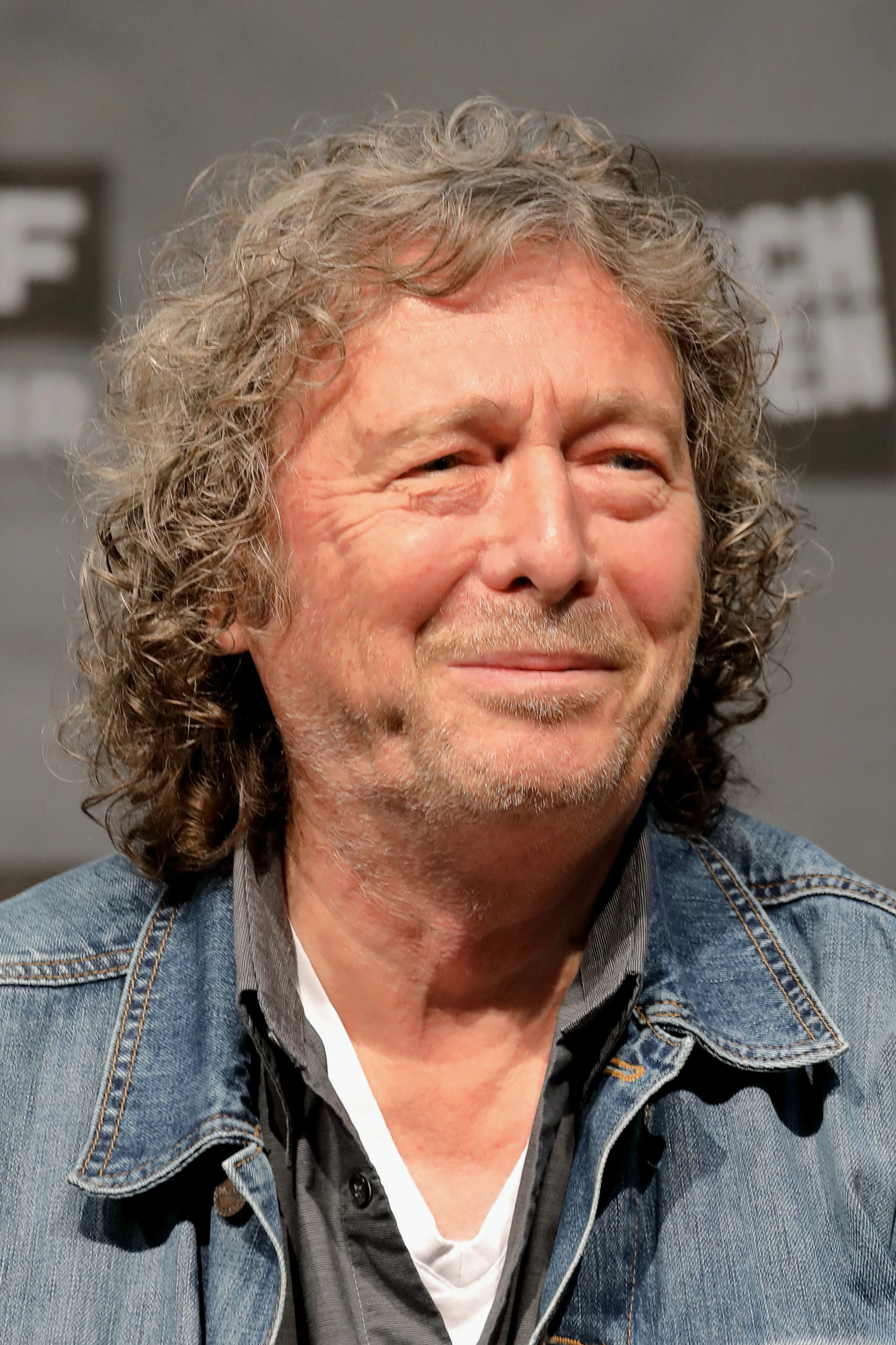 Event: Peter Cornelius (Liedermacher)