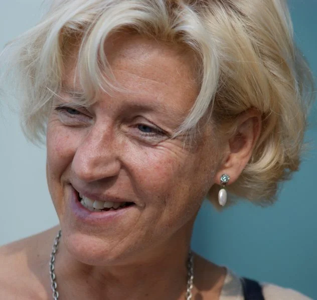 Vortrag: Gelebte Frömmigkeit & institutionelle Macht – Frauenklöster in der Ordensgeschichte