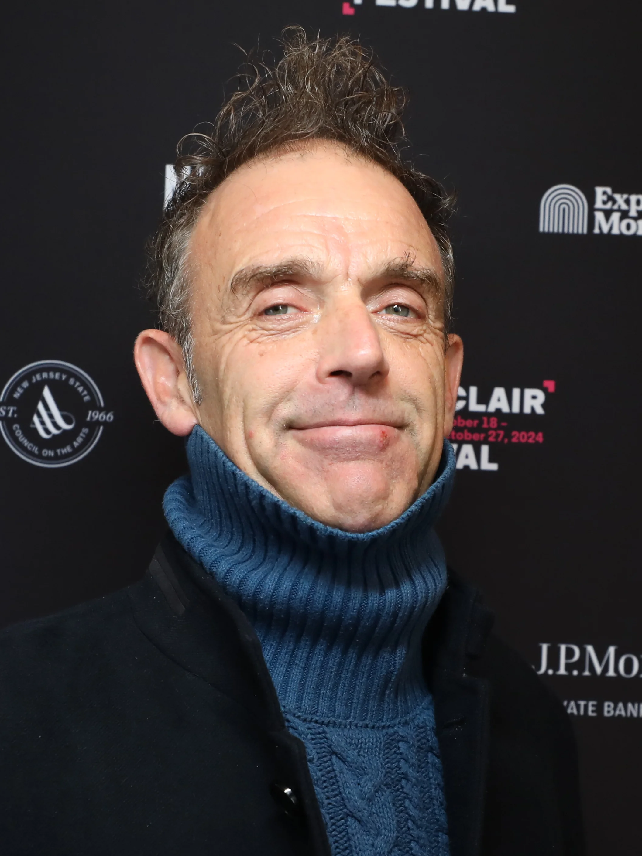 Filmwinter: Soundtrack to a Coup d'État – Klänge der Freiheit (Johan Grimonprez)