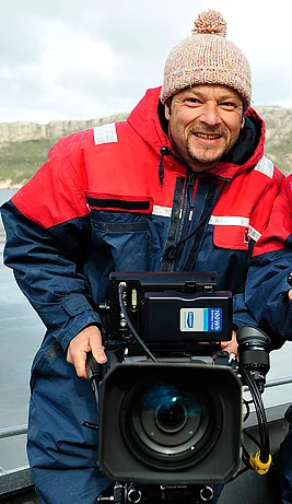 Event: Heimat Natur – Filmabend von Wir für den Wald TS in Offener Raum, Traunerstraße 1, 83278 Traunstein on 11. März 2026