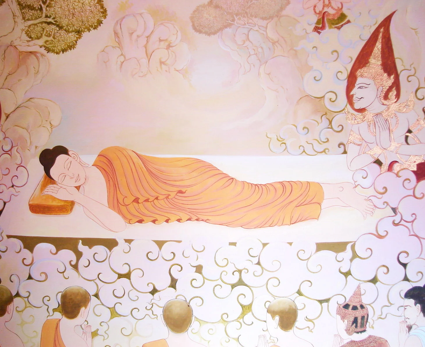 Event: 59. Burschengaufest Hörpolding 2026 in Festzelt Hörpolding, Oberdorf 4, 83301 Traunreut on 23. Juli 2026