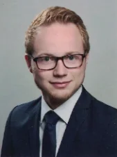 Event: Stephan Schlögl