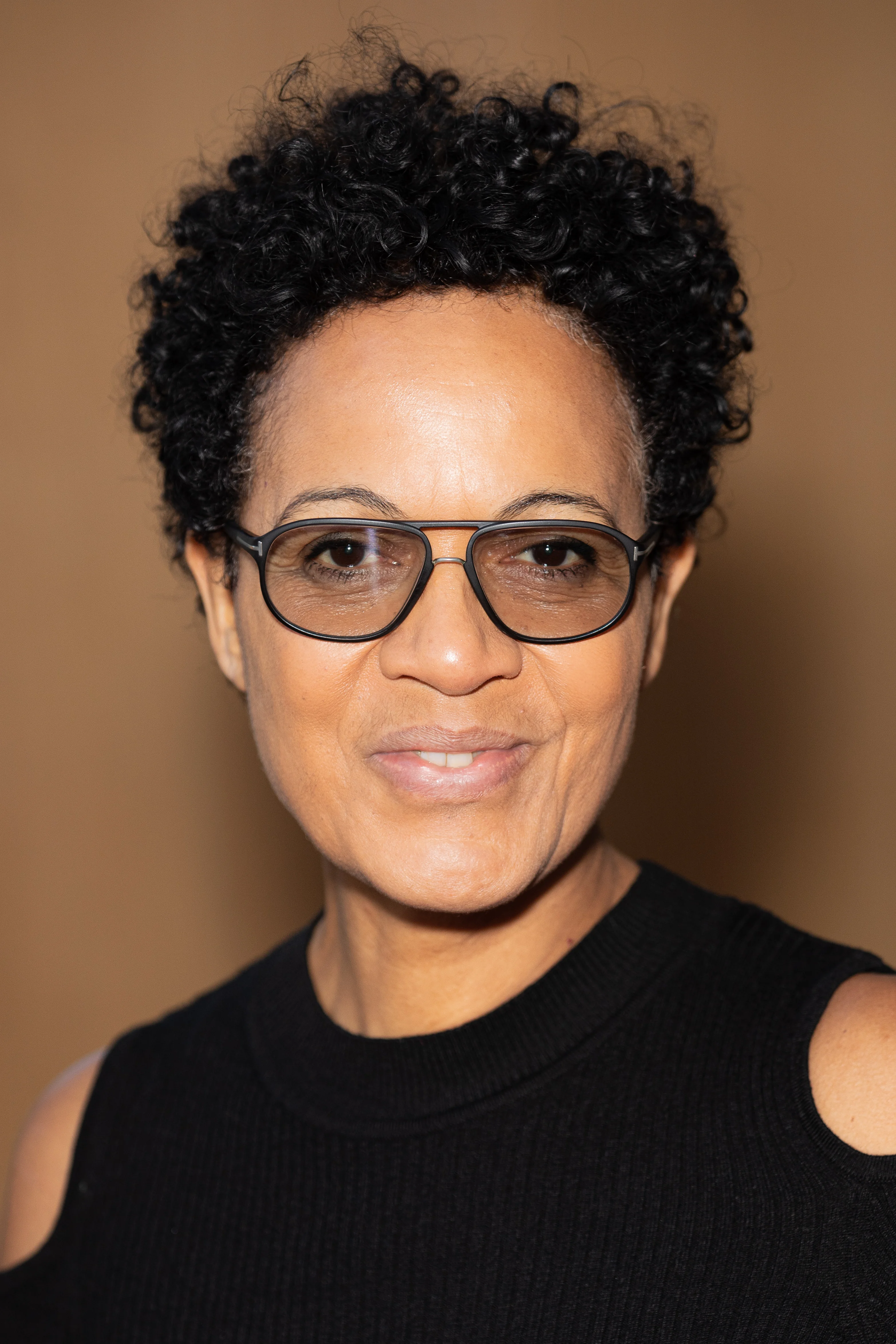 Event: E-Workshop 'Become a Dialogue Ambassador' (Online) in Online on 16. April 2026