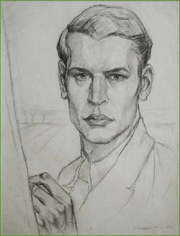 Event: Karl Christian Klasen