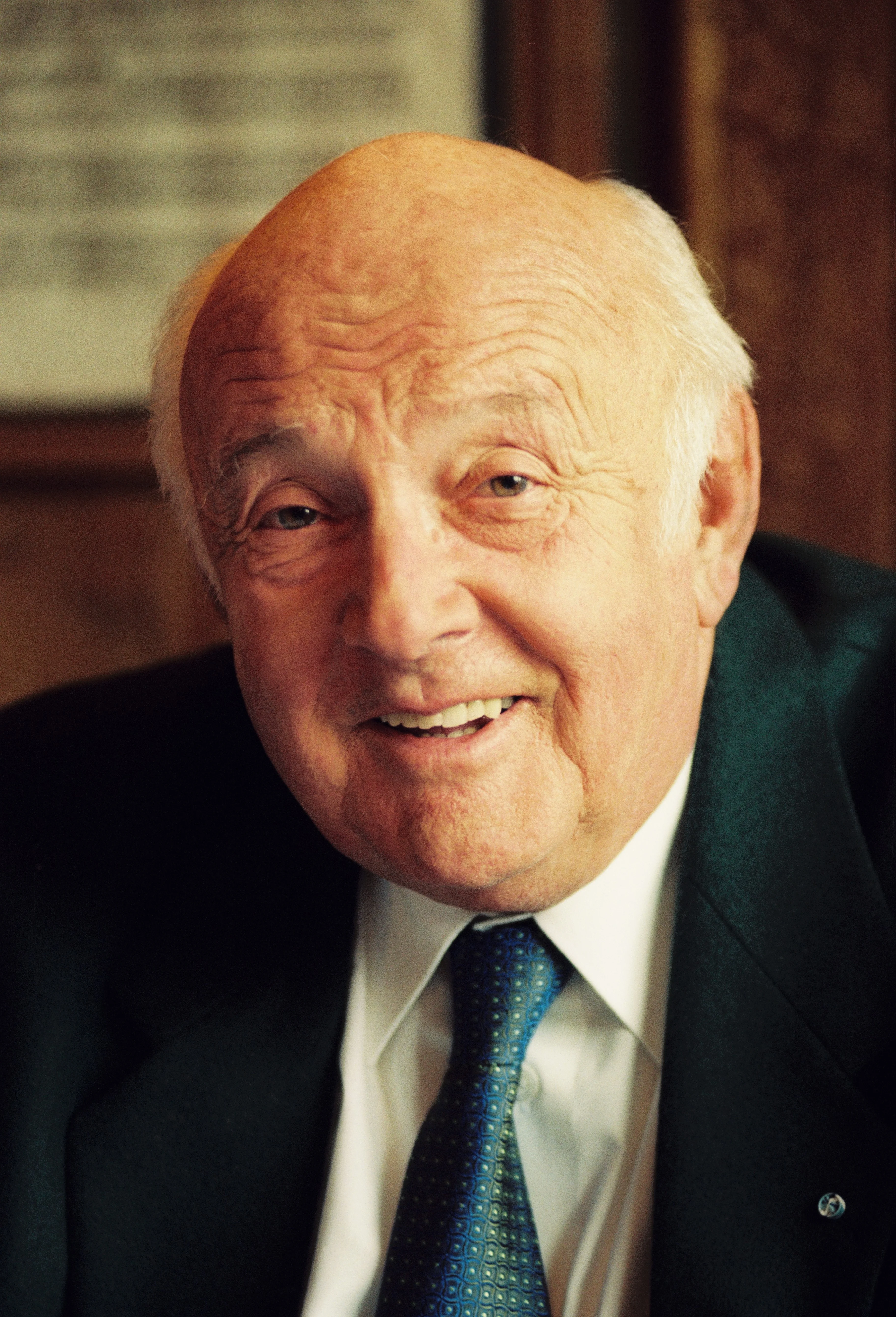 Picture Book Cinema: The Little Water Sprite – Spring in the Mill Pond