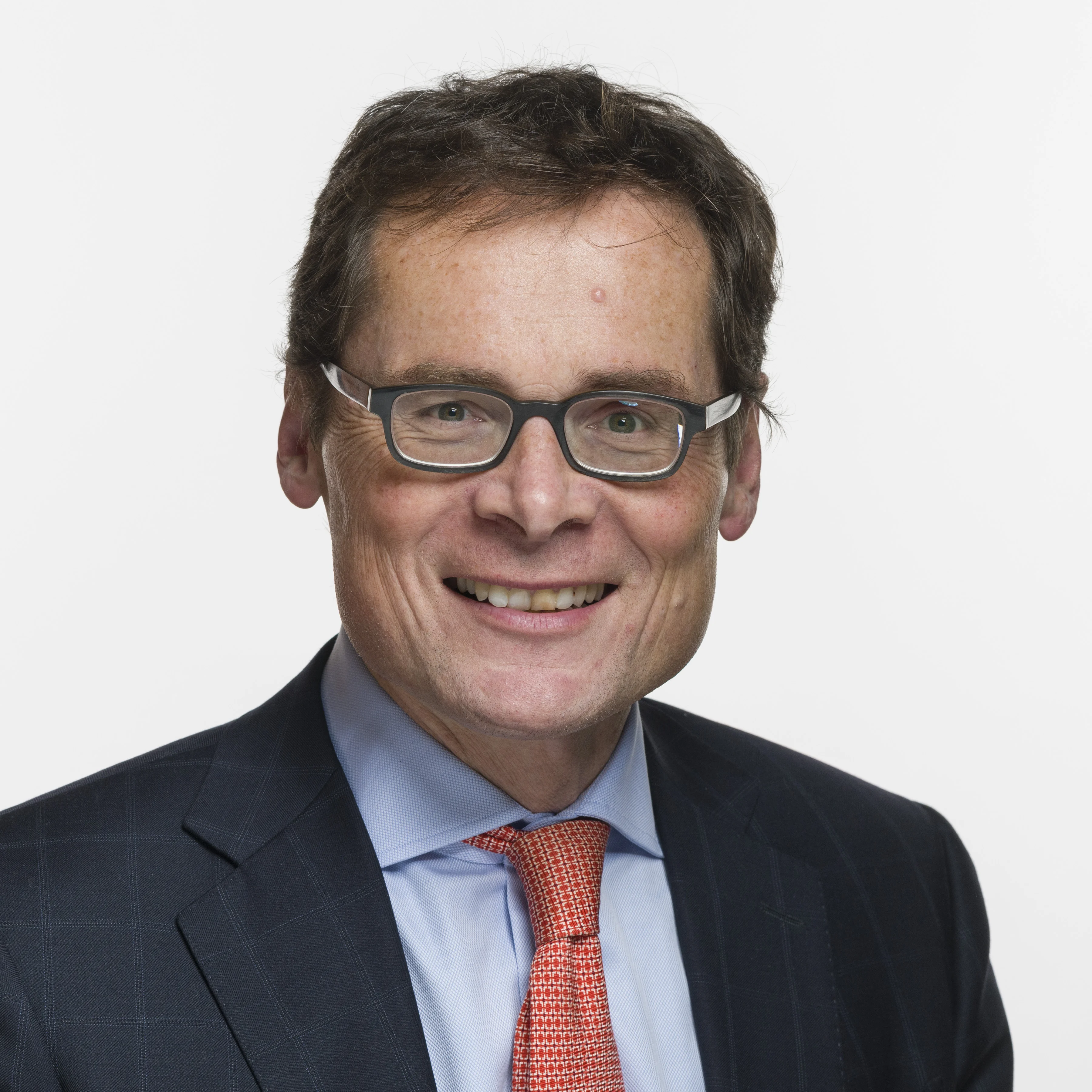 Event: Roger Köppel