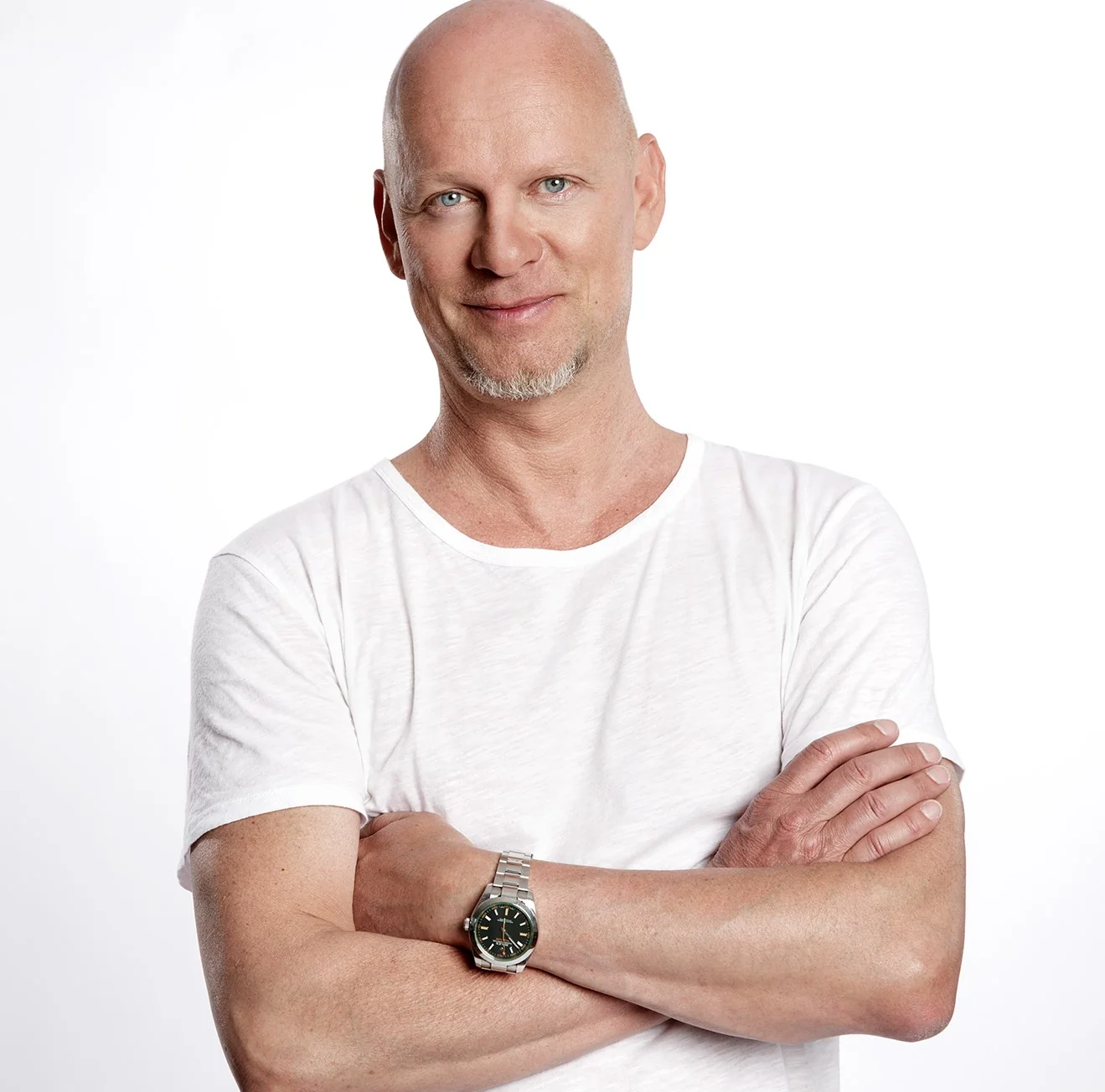 Event: Rüdiger Hoffmann (Kabarettist)