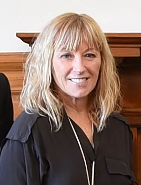 Event: Cindy Sherman