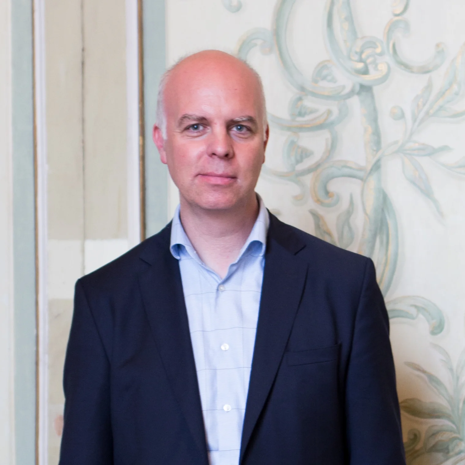 Event: Jörg Kirschstein