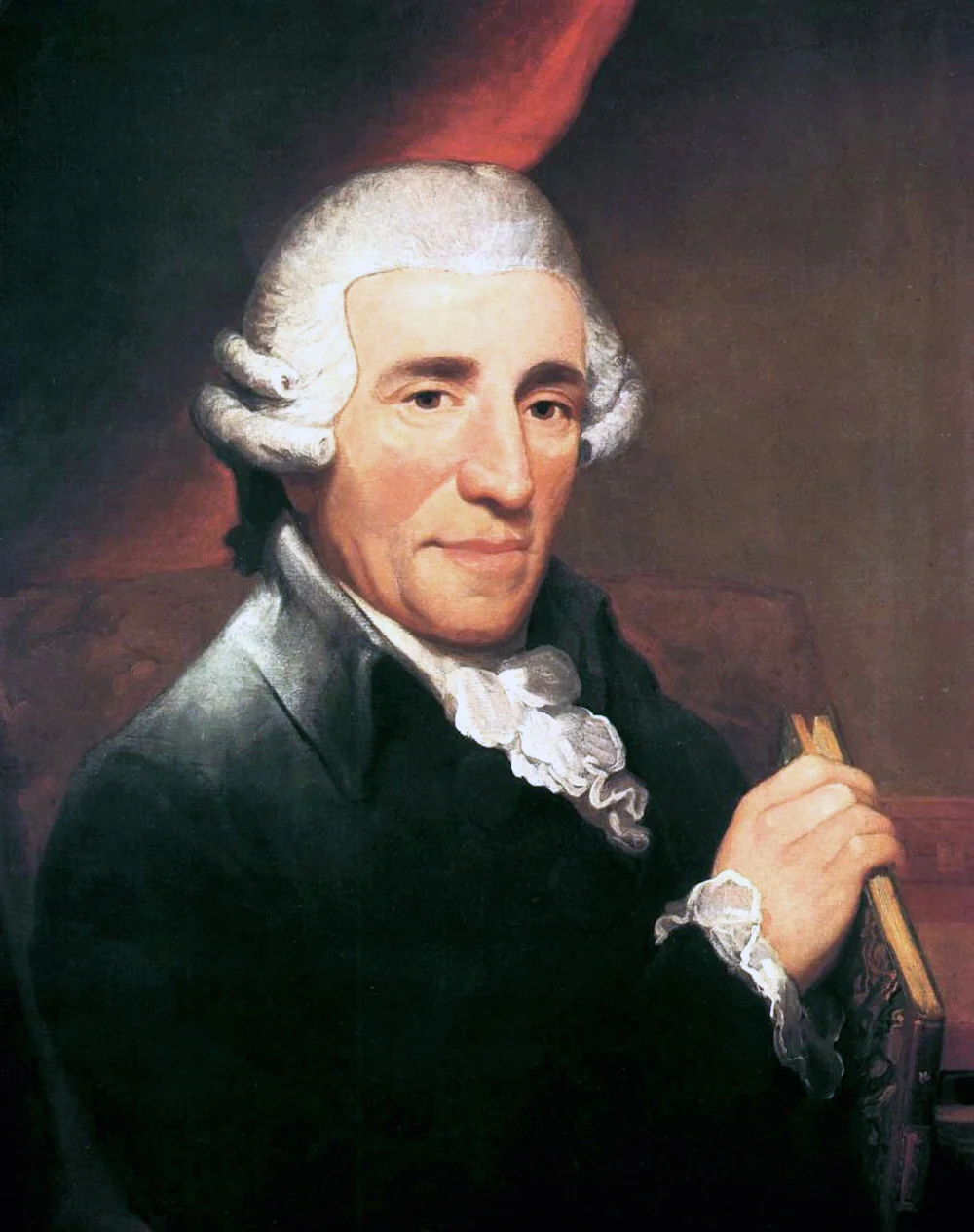 Event: Joseph Haydn