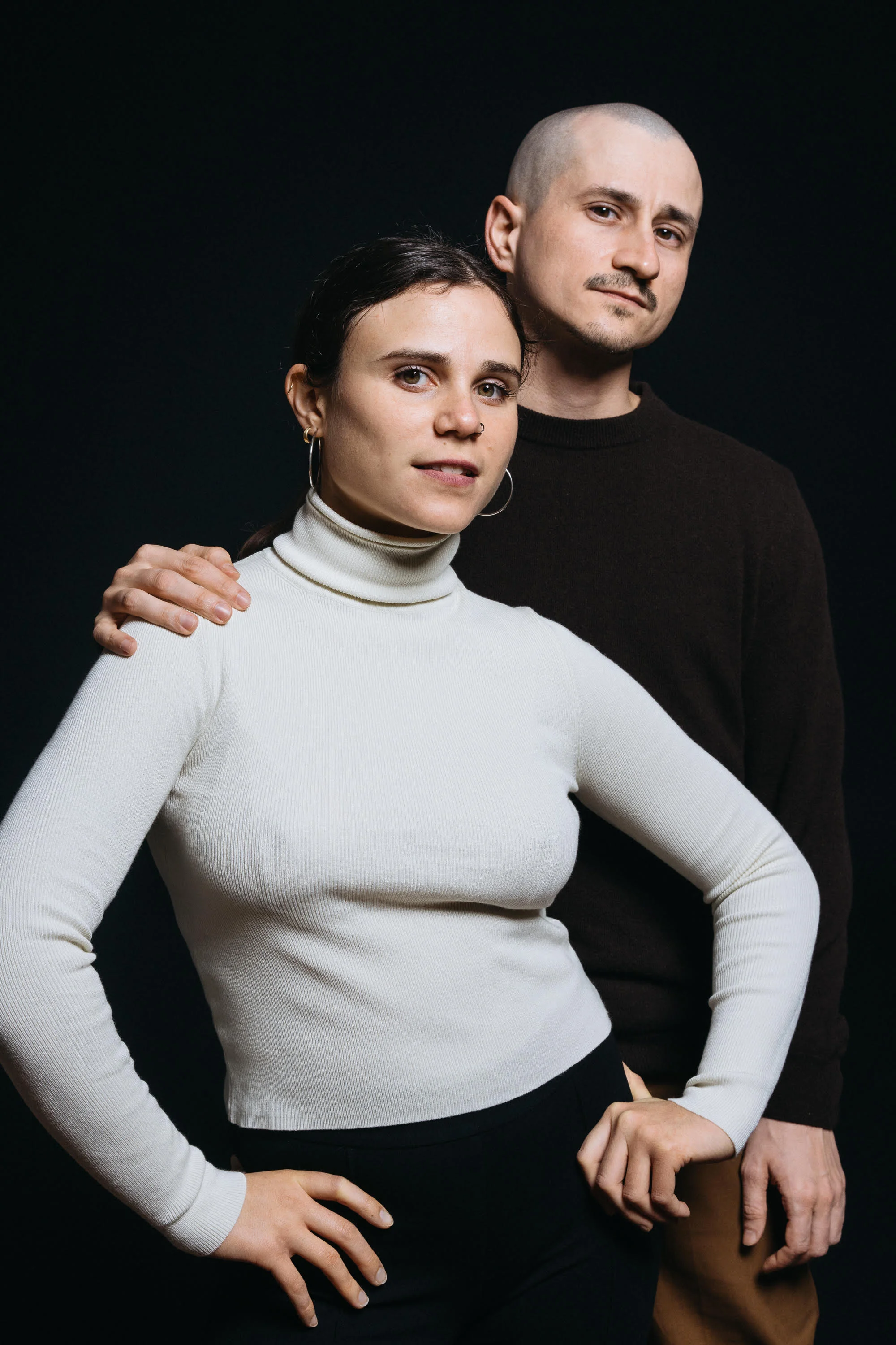 Event: Miller de Nobili