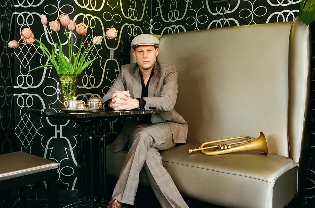 Event: Thomas Siffling