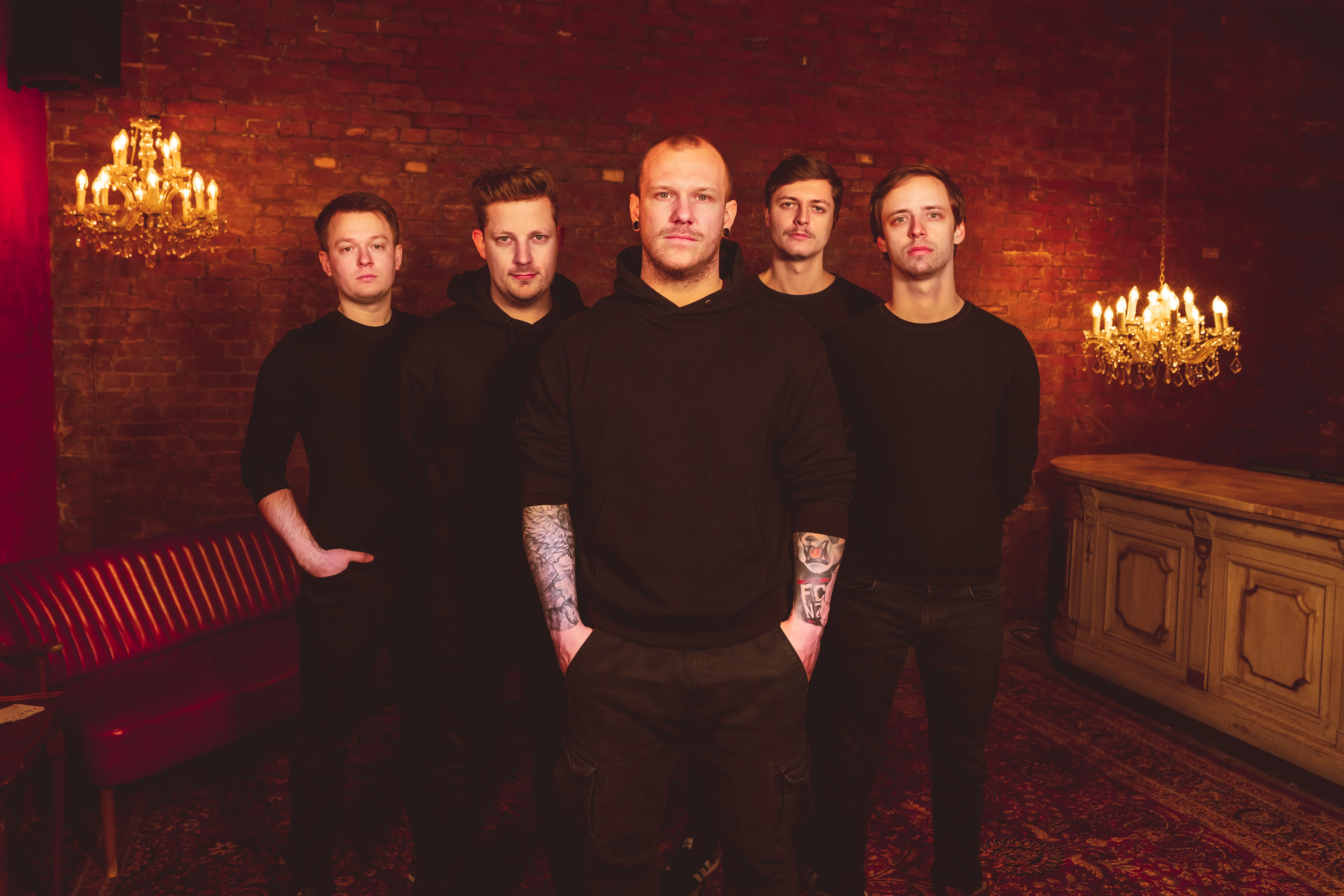 Event: Drei Meter Feldweg