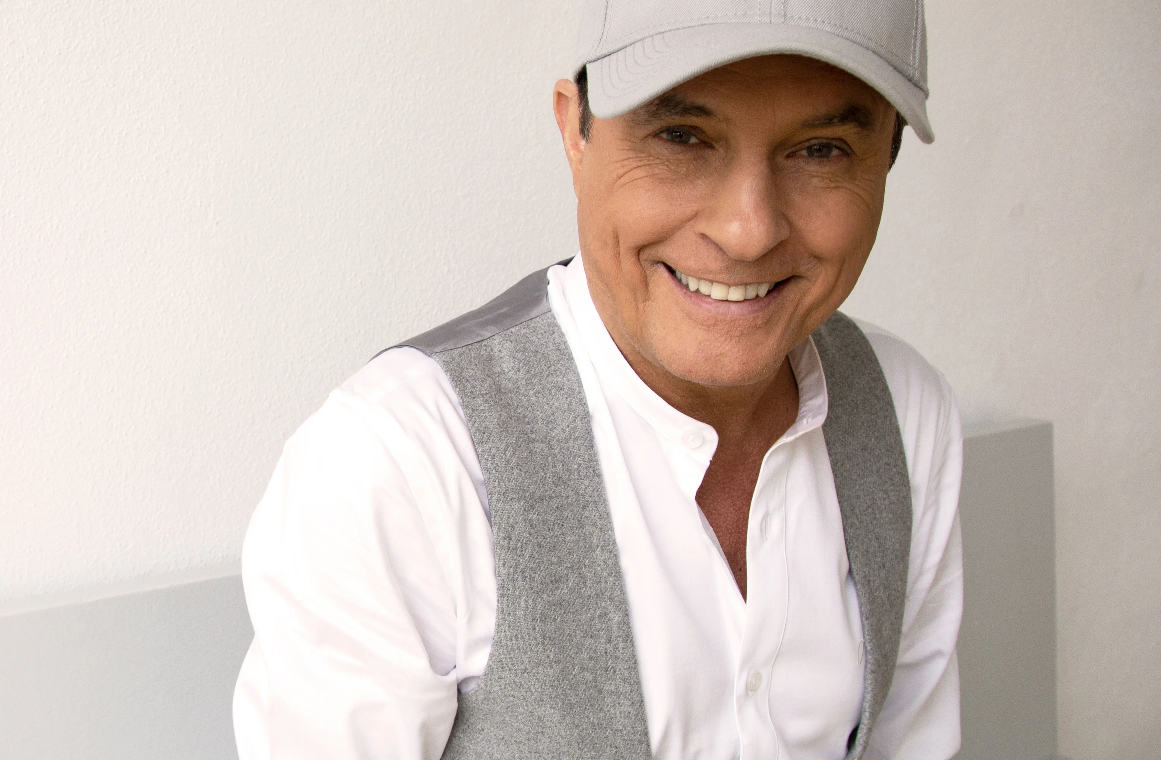 Event: Peter Schilling